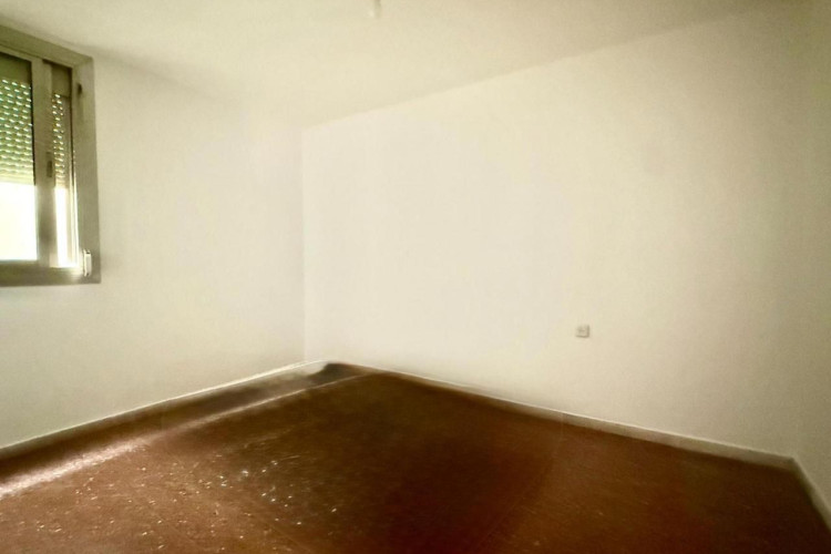 Carrer d'Amu00E8rica, Can Parellada