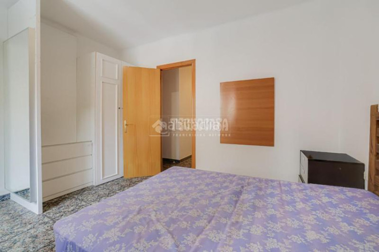 Piso  en venta en Sant Pere Nord Terrassa