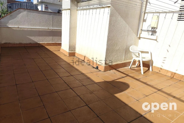 Piso en calle de Miquel Vives