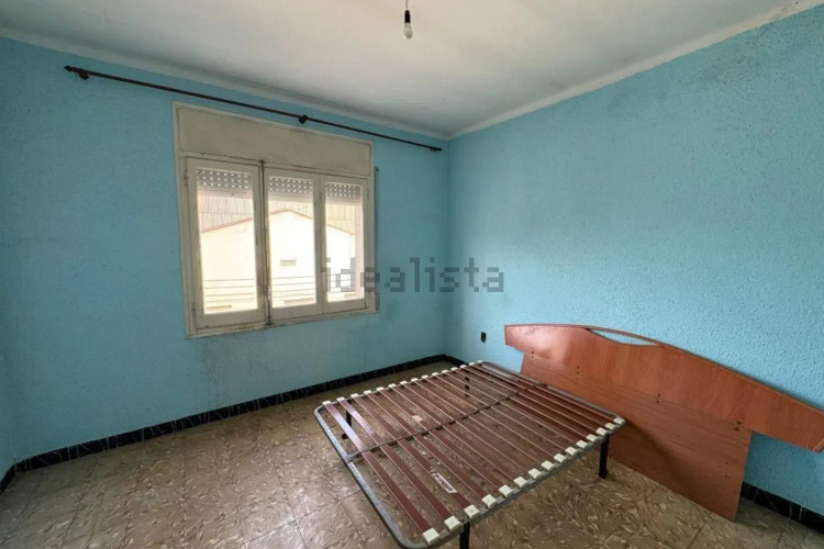 Chalet en calle del Pintor Sorolla