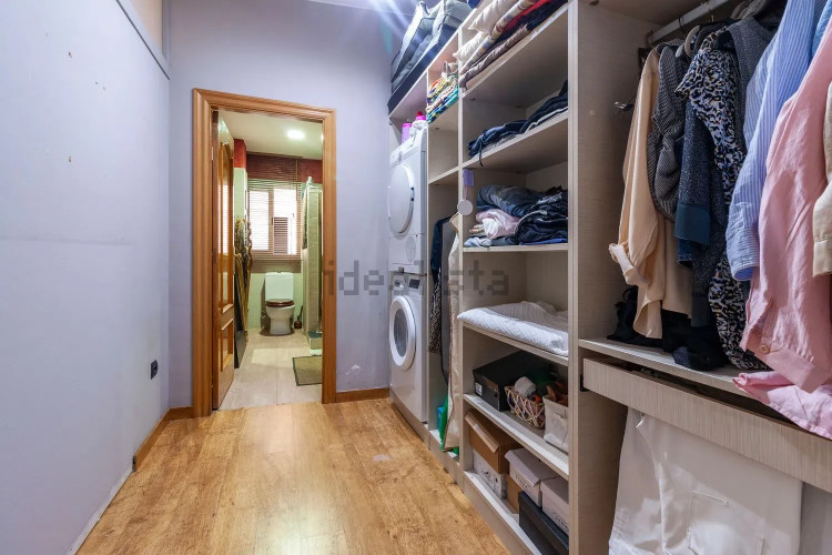 Dúplex en CL Salou, De