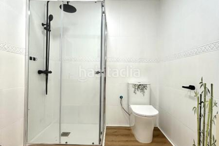 Casa adosada chalet adosado en venta en Torrent d'en Pere Parres en Terrassa