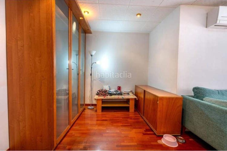 Casa  en venta en centre en Barri del Centre Terrassa