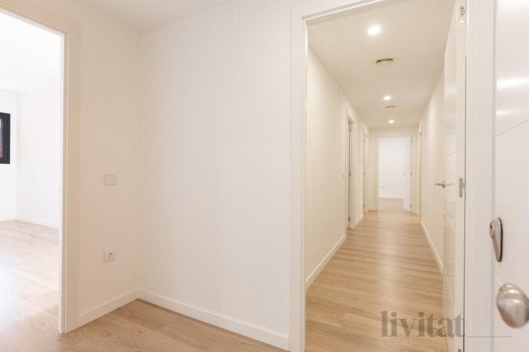 Calle Pere Fizes, 4, Sant Pere
