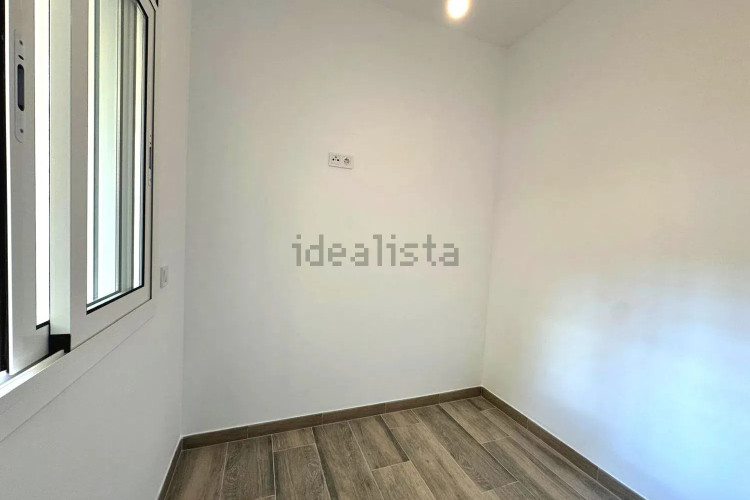 Piso en calle d'Azorín