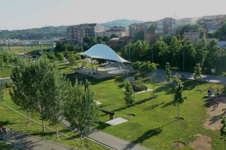 Bergueda, Can Palet  