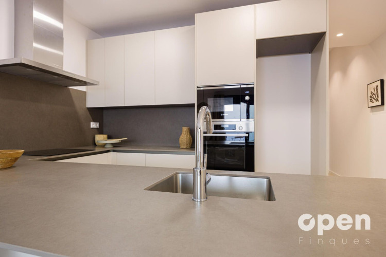 Navas de Tolosa, de Las, Segle XX