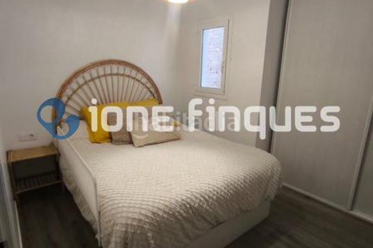 Casa adosada ione finques ofrece en Les Arenes - La Grípia - Can Montllor Terrassa