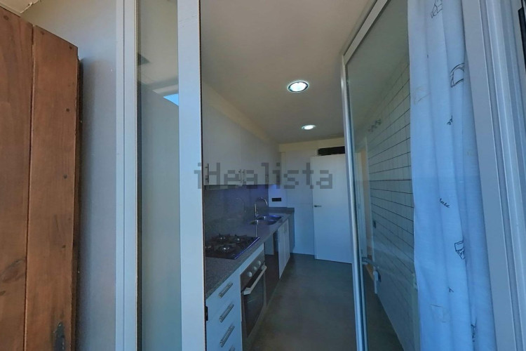 Piso en Barrio Torre-sana