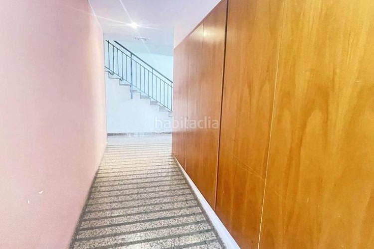 Piso dúplex en venda en ègara en Egara Terrassa