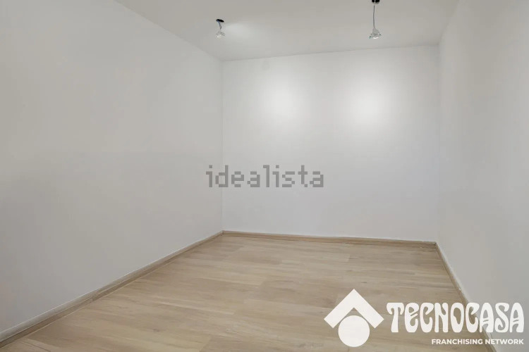 Ático en calle de Velázquez