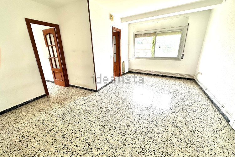 Piso en Barrio Zona Esportiva
