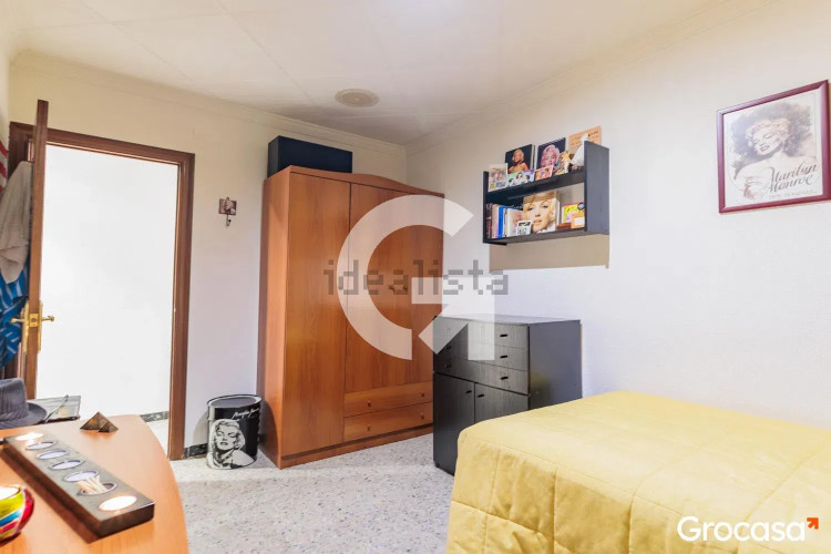 Casa independiente en calle ďOrà