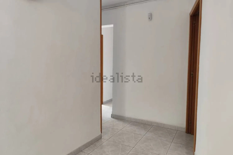 Piso en calle de Núria