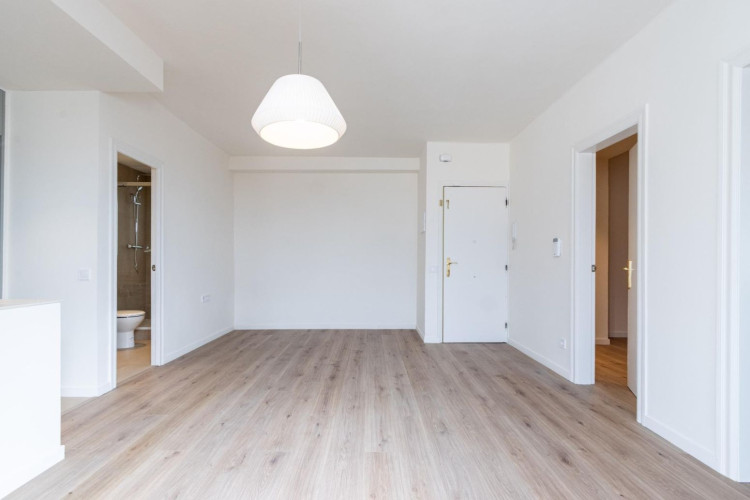 Terrassa - Calle HISTORIADOR CARDUS,DE L, Sant Pere Nord