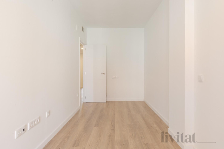 Calle Pere Fizes, 4, Sant Pere