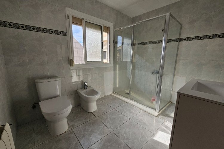 Carrer de Nu00FAria, La Maurina