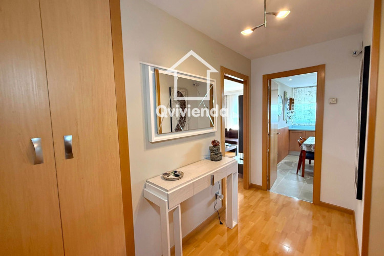 Glories Catalanes,De Les, Can Palet  