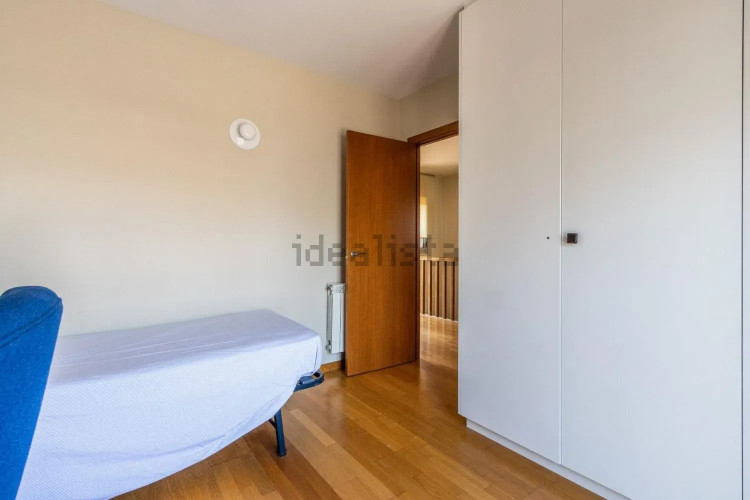 Dúplex en calle de Rovira i Brusi