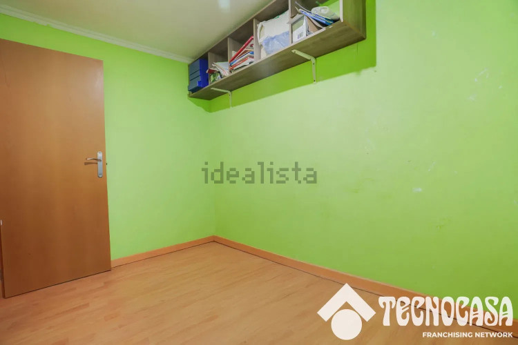 Piso en calle de Mossèn Tatcher