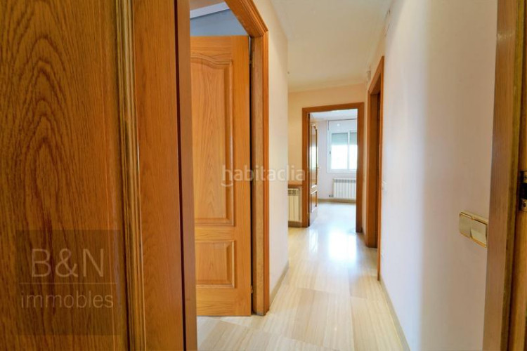 Chalet calidez y diseño en una casa señorial en la zona olímpica! en Terrassa