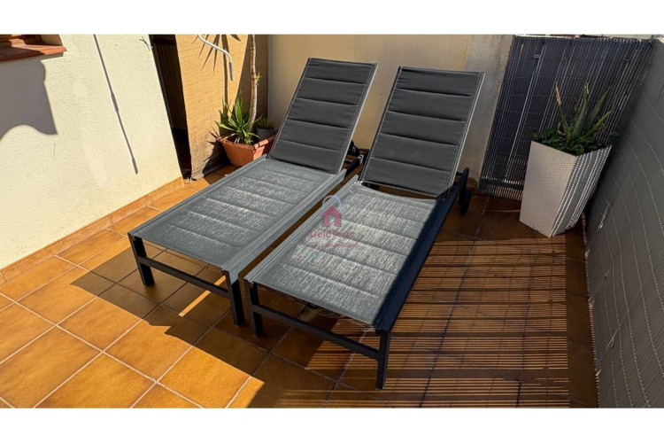 Doctor Ferran, Sant Pere Nord