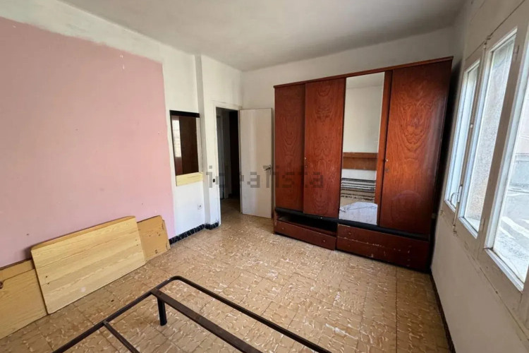 Chalet en calle del Pintor Sorolla