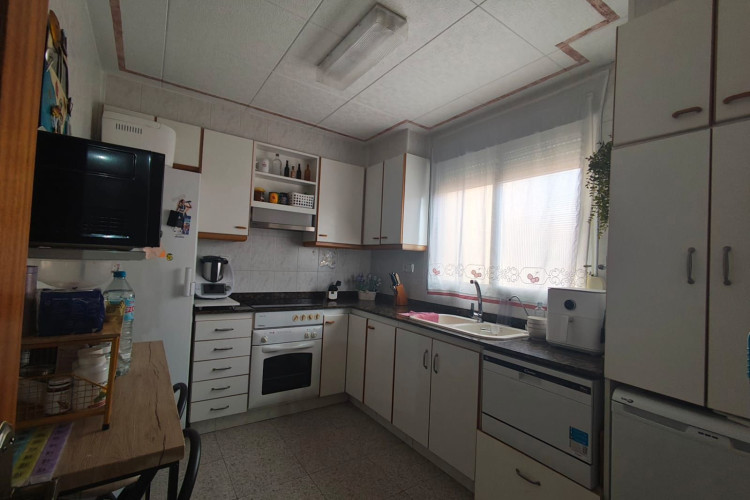 Carrer de Sant Damiu00E0, Ca n'Anglada