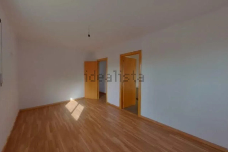 Chalet pareado en Barrio Can Parellada