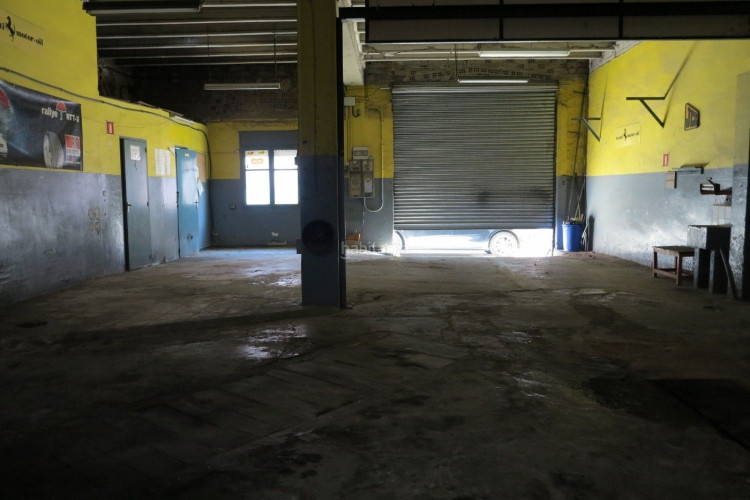 Carrer Mare De Deu Del Mar, 127, 127, Ca n'Anglada