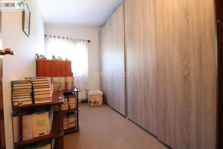 Casa única e impresionante finca a 4 vientos con piscina y jardin en Terrassa