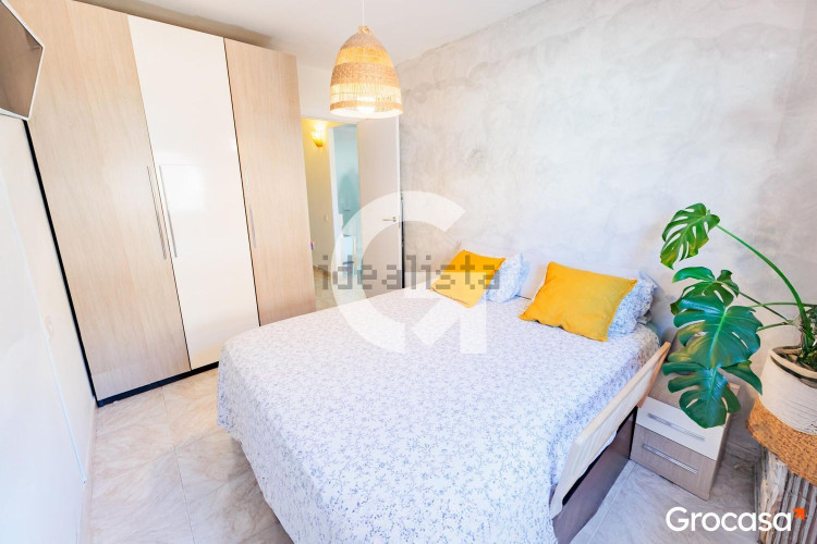Piso en venta en La Grípia