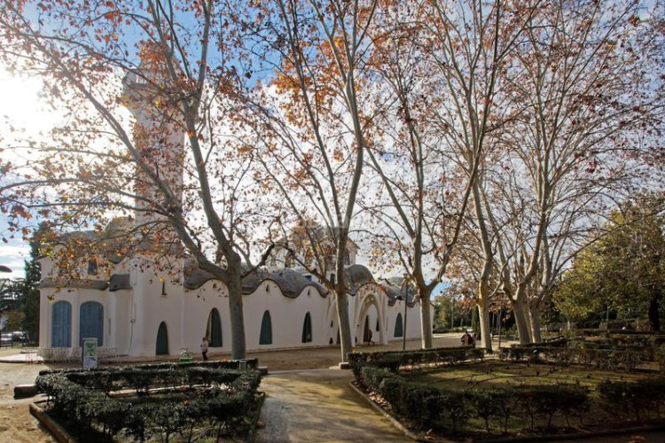 Piso  en venta en ca naurell en Ca n'Aurell Terrassa