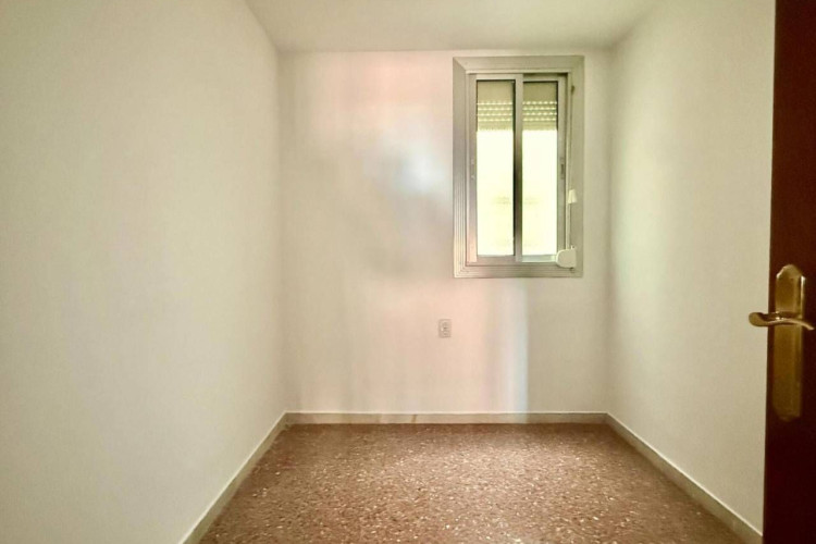 Amu00E9rica, Can Parellada