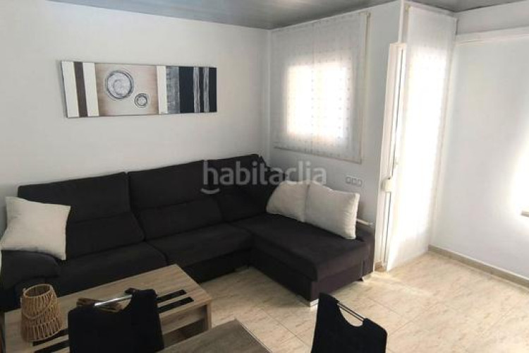 Piso una oportunidad a su alcance en Egara Terrassa