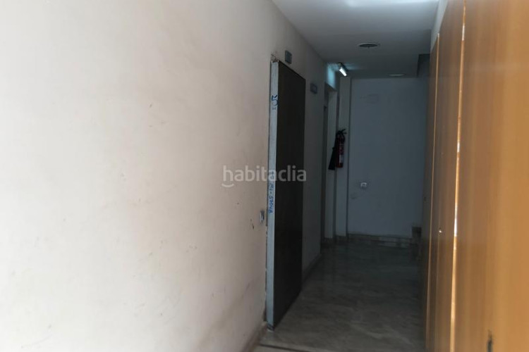 Piso  en venta en Sant Pere Nord Terrassa