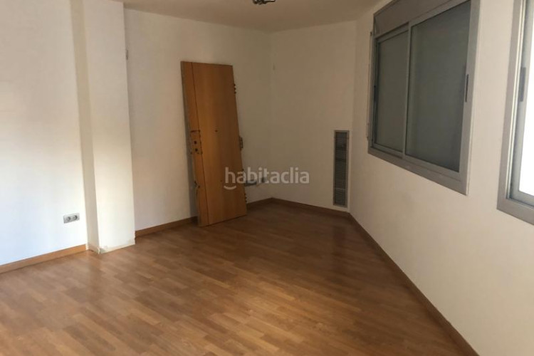 Piso  en venta en Sant Pere Nord Terrassa