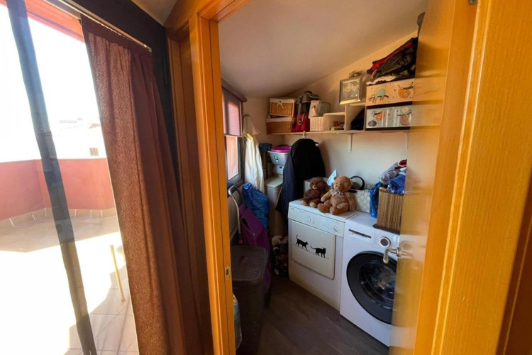 De Francesc Maciu00E0, Sant Pere Nord