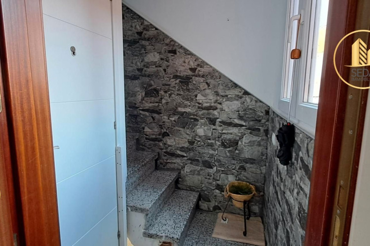 Carrer de la Mare de Du00E9u del Carme, Ca n'Anglada