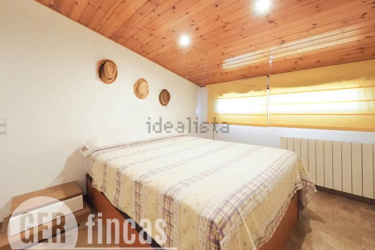 Chalet en avenida del Vallès
