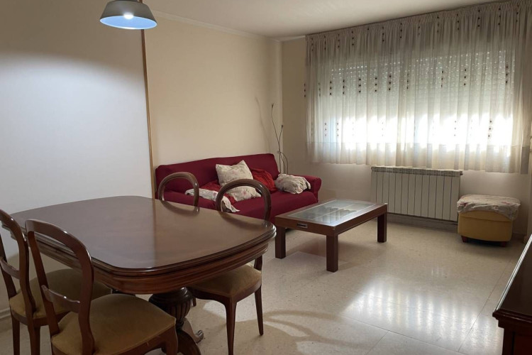 Les Arenes - La Gru00EDpia  Can Montllor