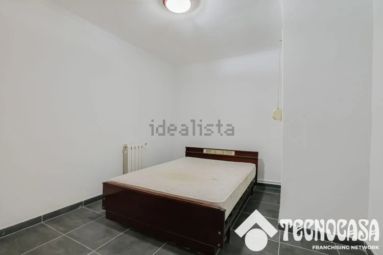 Piso en CL Manresa, De