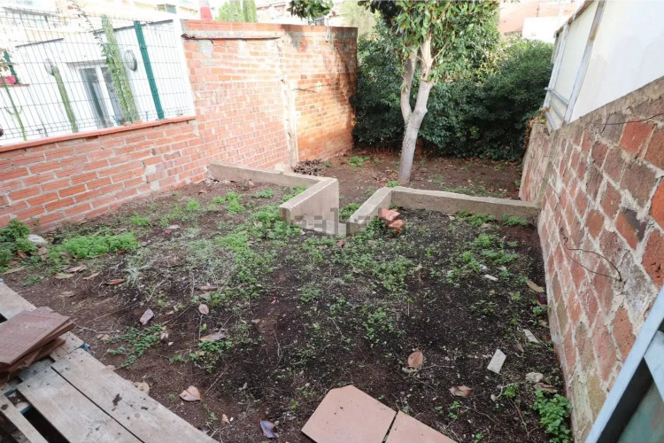 Casa independiente en Urb. sant pere Barrio Sant Pere