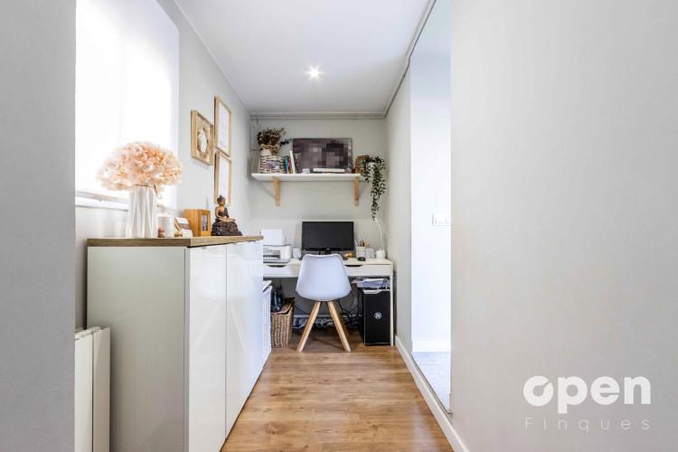 Marinel.lo Bosch, Cementiri Vell