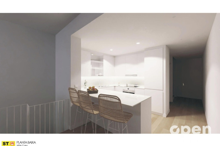 Emili Badiella, D, Sant Pere