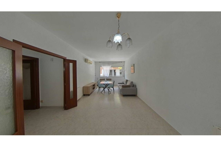 Doctor Salvu00E0, La Maurina