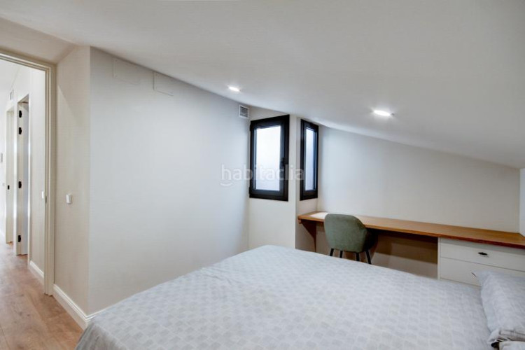 Casa preciosa y exclusiva casa de diseño para estrenar. en Terrassa