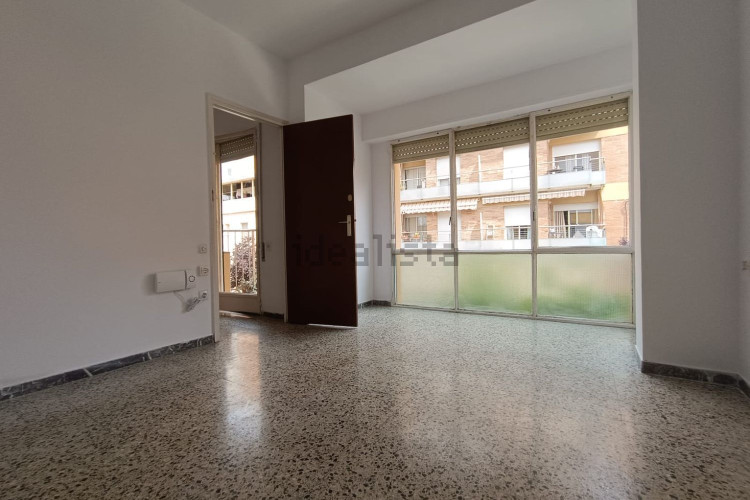 Piso en venta en Calle del Doctor Pearson