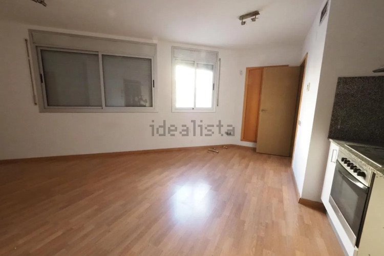 Piso en Barrio Sant Pere Nord