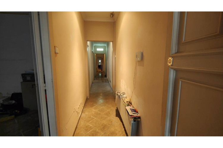 Avinyu00F3, Segle XX